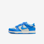 ナイキ ダンク LOW キッズシューズ NIKE公式】ナイキ ダンク LOW ジュニアシューズ.オンライン